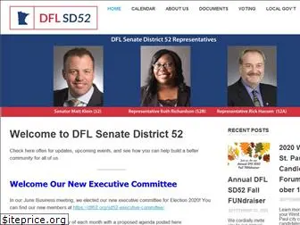 dfl52.org
