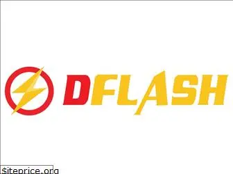 dflash.co.id