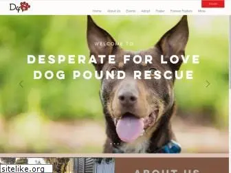 dfldogrescue.com.au