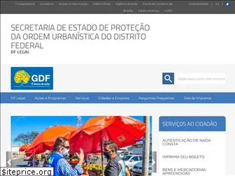 dflegal.df.gov.br