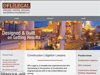 dfllegal.com