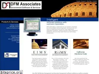 dfmassociates.com