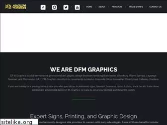 dfmgraphics.com