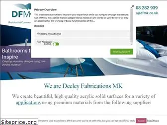 dfmk.co.uk