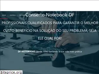 dfnotebooks.com.br