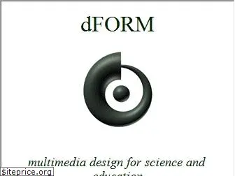 dform.com