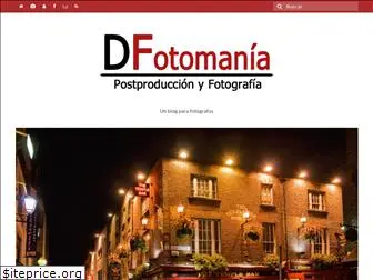 dfotomania.com