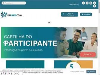 dfprevicom.com.br