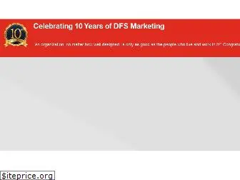 dfs-marketing.com