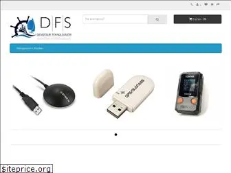 dfs.com.tr