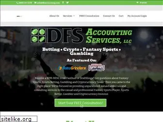 dfsaccounting.com