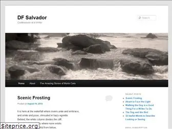 dfsalvador.com