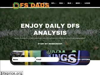 dfsdads.com