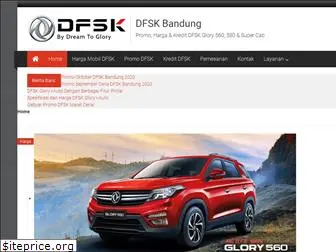 dfsk-bandung.com