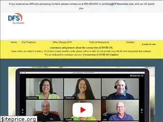 dfsonline.ca