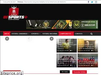dfsportsmais.com.br