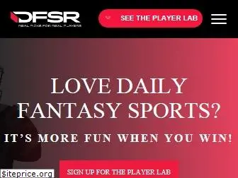 dfsr.com