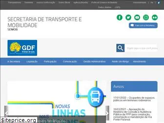 dftrans.df.gov.br