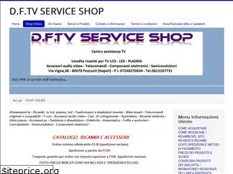 dftvserviceshop.altervista.org