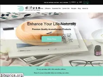 dfuse.co.nz