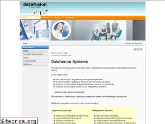 dfusion.com.au