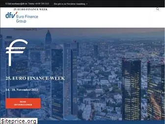 dfv-eurofinance.com