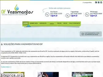 dfvazamentos.com.br