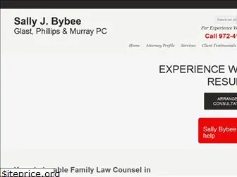 dfw-familylawyer.com