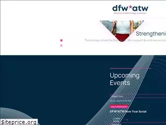 dfwatw.org