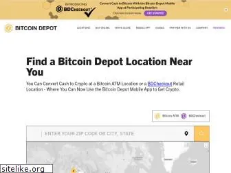 dfwbitcoin.com