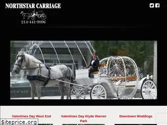 dfwcarriages.com