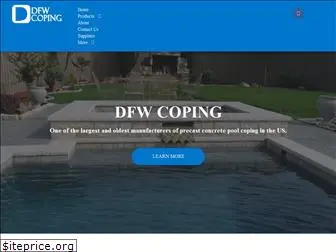 dfwcoping.com