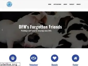 dfwfgf.org