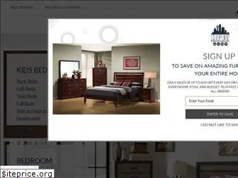 dfwfurnituremart.com