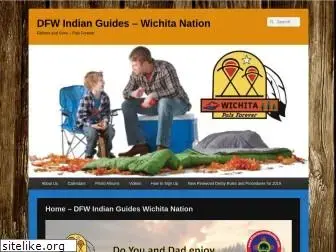 dfwguides.com