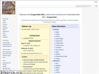 dfwiki.com