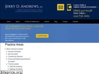 dfwinjurylawyer.com