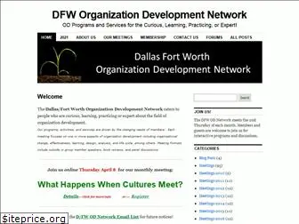 dfwodnet.org