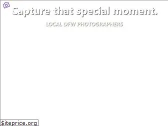 dfwphotographers.com