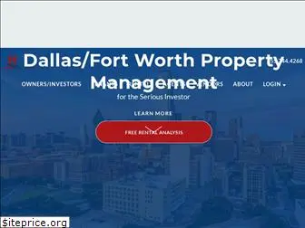 dfwpropertymanagementpf.com