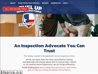 dfwtopinspect.com