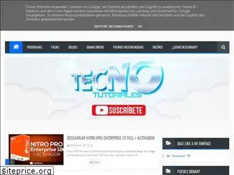 dfxtecnotutoriales.blogspot.com