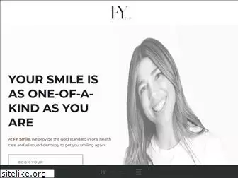 dfydental.com.au