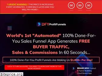 dfyprofitfunnels.com