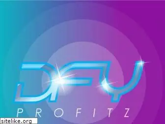 dfyprofitz.app