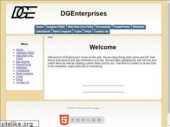 dg-ep.com