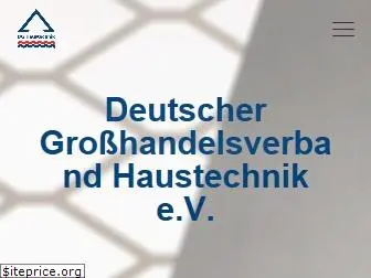 dg-haustechnik.de