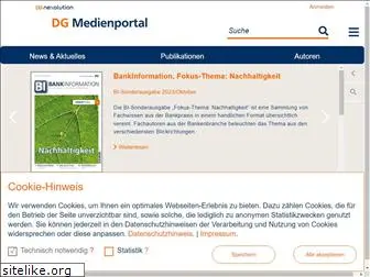 dg-medienportal.de