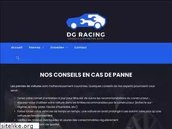 dg-racing.com