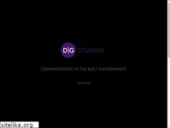 dg-studios.com